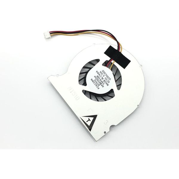 Ventola Di Raffreddamento Fan 3-PIN Compatibile Per Foxconn Nt-I1200, Nt-I1500-image