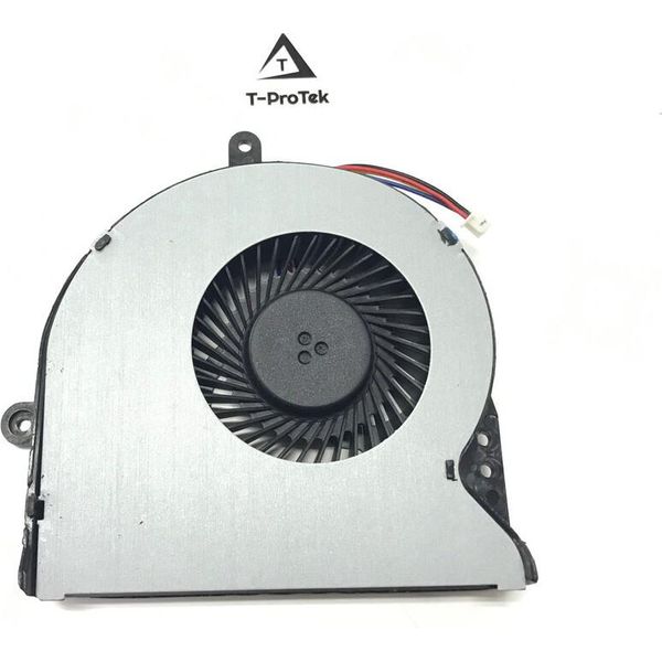 Ventola Ventilatore Raffreddatore Compatibile Per Modello : MF60090V1-C480-S99 / Dc 5V--2.00-image