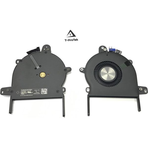 Ventola Di Raffreddamento Fan Sinistra/Sinistra Compatibile Per MG70040V1-C070-S9A / Dc 5V--1.5W-image