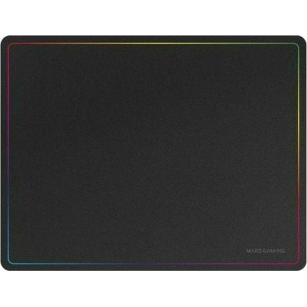 Tappetino Per Mouse Da Gioco Mars Gaming MMP124-image