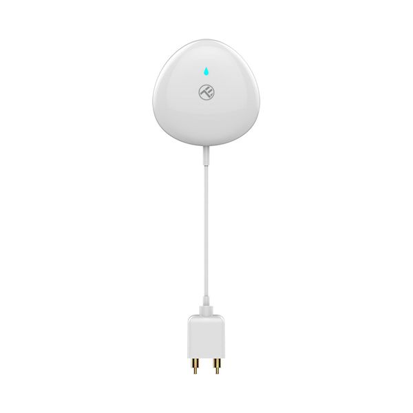 Sensore Alluvionale Intelligente Tellur Wifi, Aaa TR0014 TLL331081-image