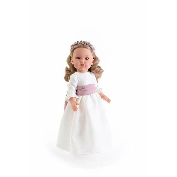 Antonio Juan Bella 45 Cm Baby Doll-image