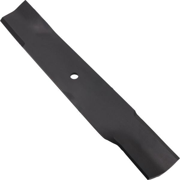 Gutbrod Mtd Yardman 44Cm Ø 14Mm Lama 025.76.327, 025.76.184 Lama Di Ricambio-image