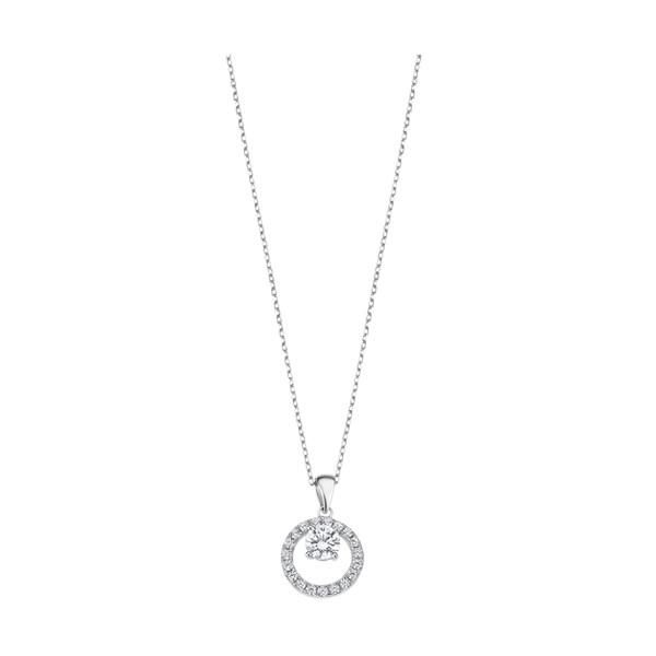 Collana Da Donna Lotus LP3080-1/1-image