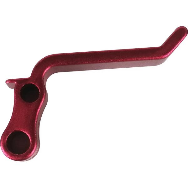 Zero, Leva Per Il Meccanismo Di Ripiegamento Dello Scooter Zero 8, Rosso-image