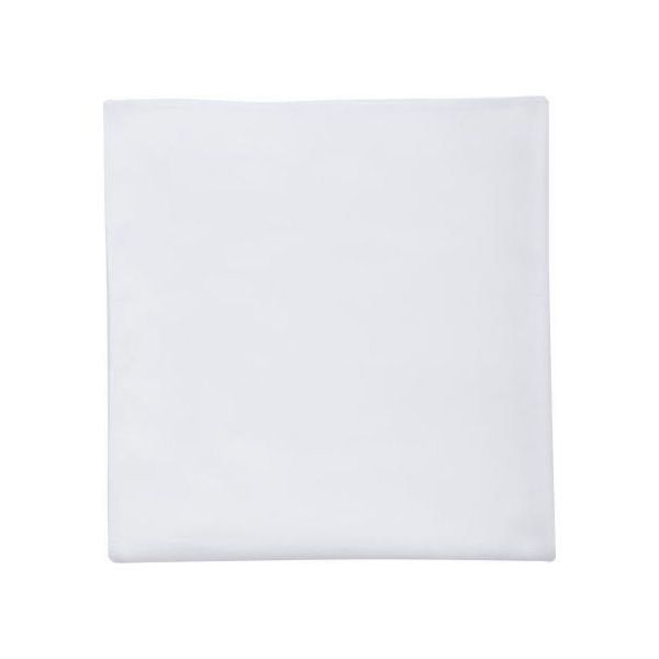 Sols Atoll Asciugamano In Microfibra PC2174 (50 X 100 Cm) (Bianco)-image