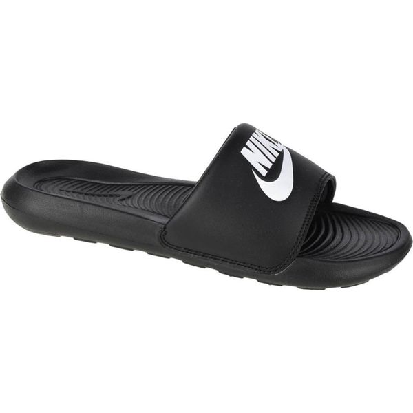 Nike Scarpe Victori One Slide, CN9677005-image
