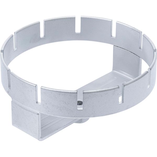Bgs Chiave Di Rifornimento Per Alfa Romeo / Fiat / Lancia / Ferrari / Maserati - 7029-image