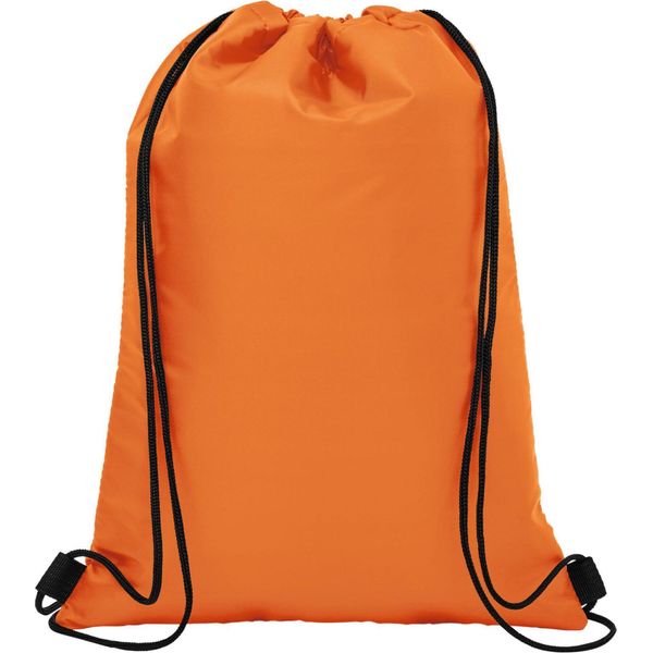 Bullet - Borsa Frigo "Oriole"" PF3476 (Taglia Unica) (Arancione)"-image