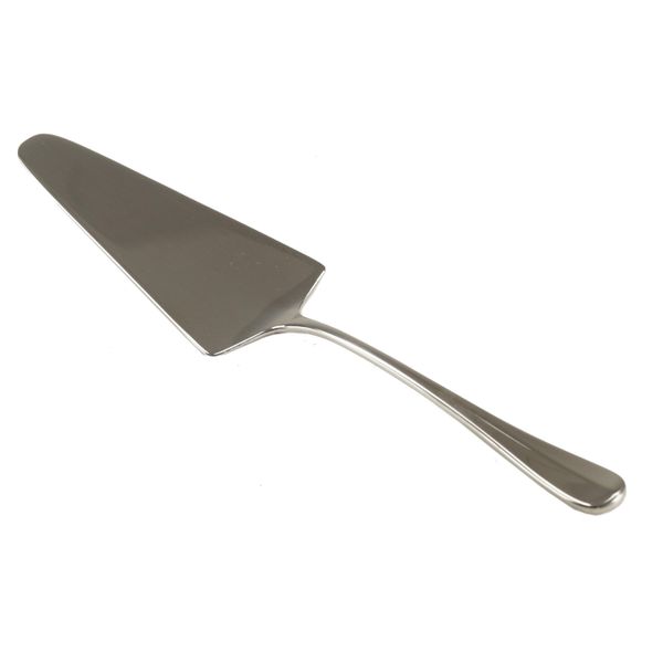 Servizio Da Tavola Per Baguette Solex, Servizio Da Tavola In Acciaio Inox-image