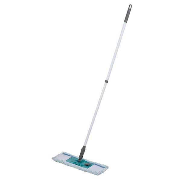 Mop Excellent Houseware, Microfibra, 45X13 Cm, Multicolore-image
