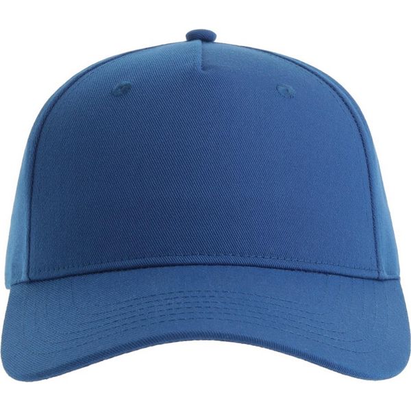 Atlantis - Cappello "Fiji"" Per Uomo/Donna Unisex AB539 (Taglia Unica) (Blu Royal)"-image