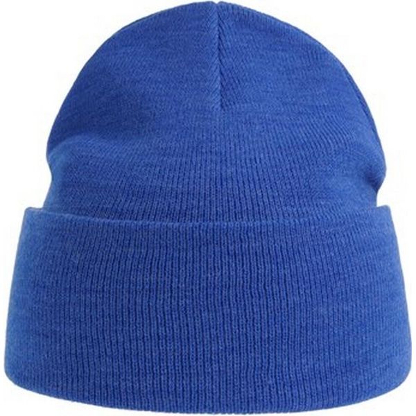 Atlantis - Cappello "Pure"" Per Uomo/Donna Unisex AB549 (Taglia Unica) (Blu Royal)"-image