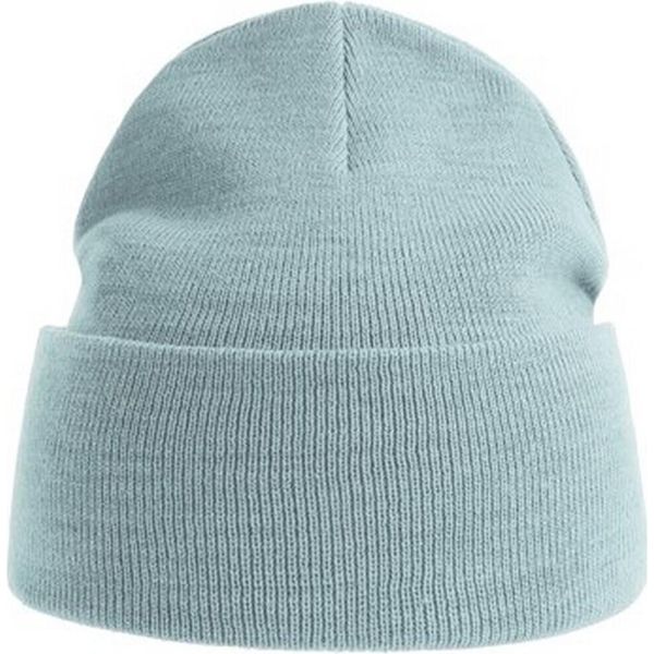 Atlantis - Cappello "Pure"" Da Uomo/Donna Unisex AB549 (Taglia Unica) (Azzurro)"-image