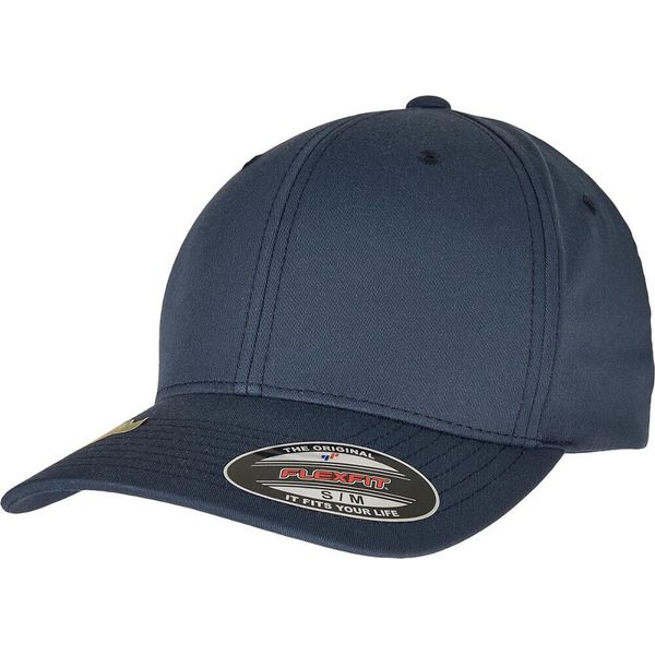 Yupoong - Cappello Da Baseball "Flexfit"" Per Uomo/Donna Unisex RW8622 (L - Xl) (Blu Navy)"-image