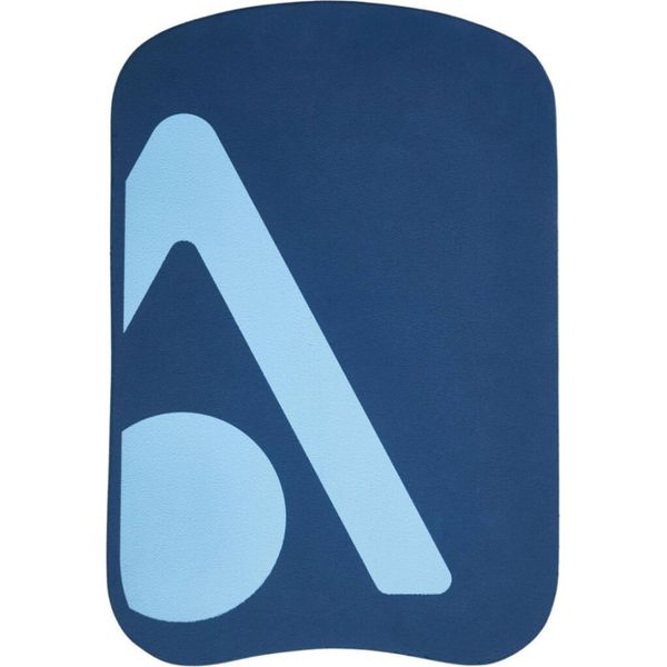 Aqua Sphere - Tavola Da Nuoto CS1528 (Taglia Unica) (Blu/Lime)-image