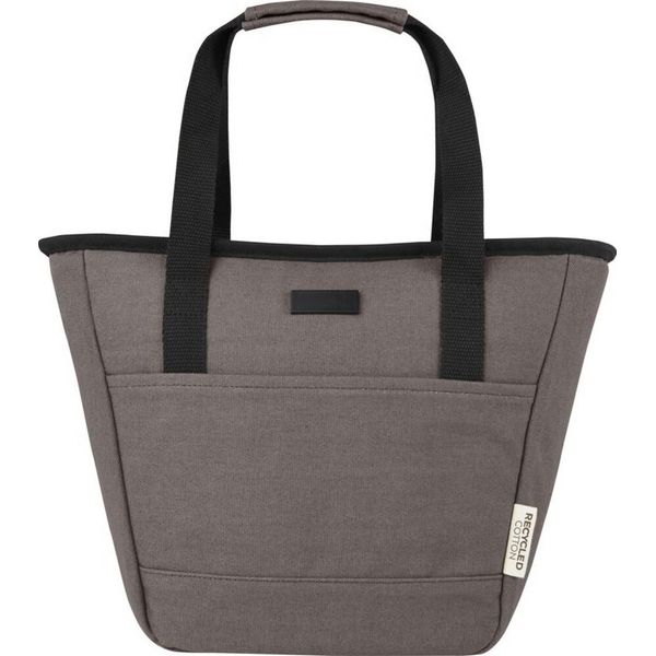 Borsa Frigo "Joey"", Tela PF4101 (Taglia Unica) (Grigio)"-image