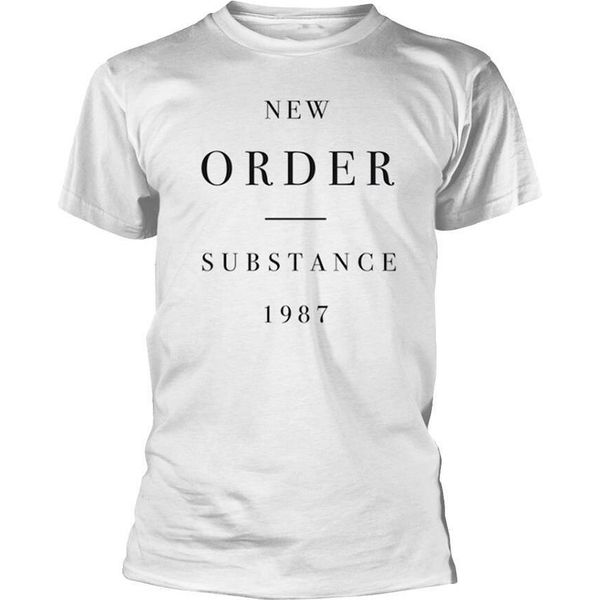New Orleans Saints - Maglietta Da Uomo/Donna Unisex PH2940 (Xxl) (Bianco)-image