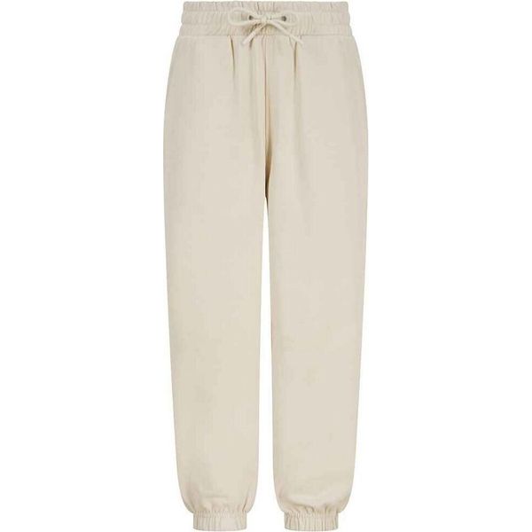 Sf Minni - Pantaloni Da Jogging "Fashion"" Per Bambini PC5302 (140) (Grigio Pietra Chiaro)"-image