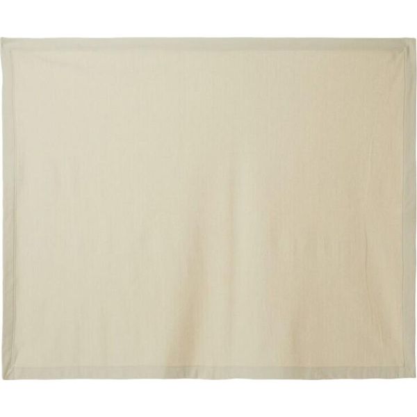 Gildan - Coperta Da Stadio "Heavy Blend"", Pile RW8827 (Taglia Unica) (Sabbia)"-image