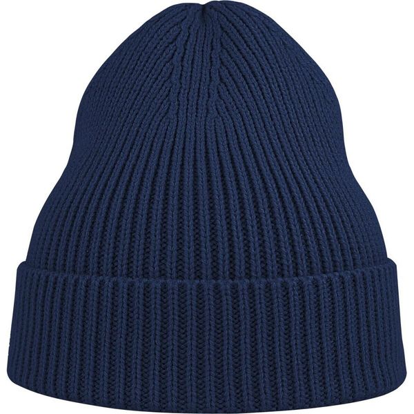 Atlantis - Cappello "Andy"" Per Uomo/Donna Unisex AB559 (Taglia Unica) (Blu Navy)"-image