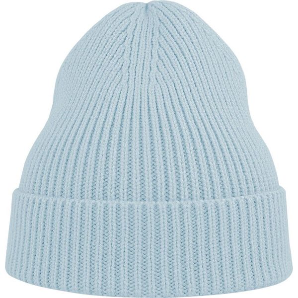 Atlantis - Cappello "Andy"" Da Uomo/Donna Unisex AB559 (Taglia Unica) (Azzurro)"-image