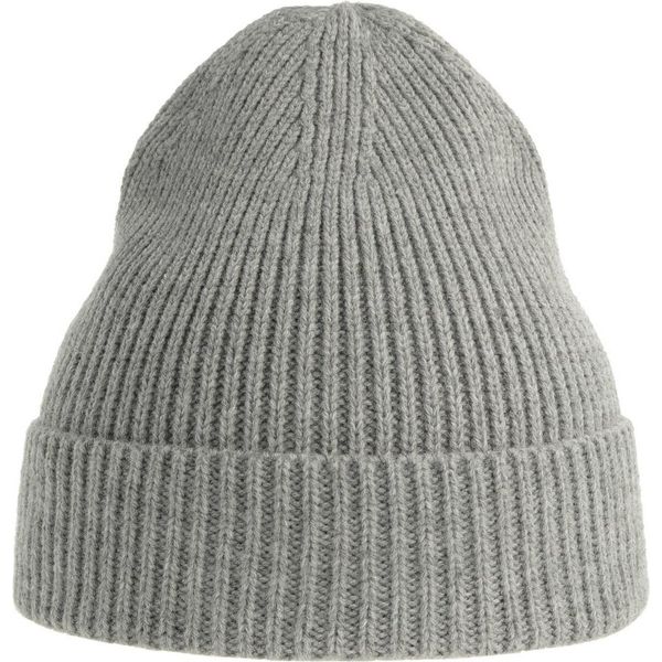 Atlantis - Cappello "Andy"" Per Uomo/Donna Unisex AB559 (Taglia Unica) (Grigio Chiaro Screziato)"-image