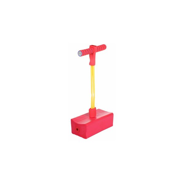 Merco Jumper Hopper Variante Rossa 41036-image