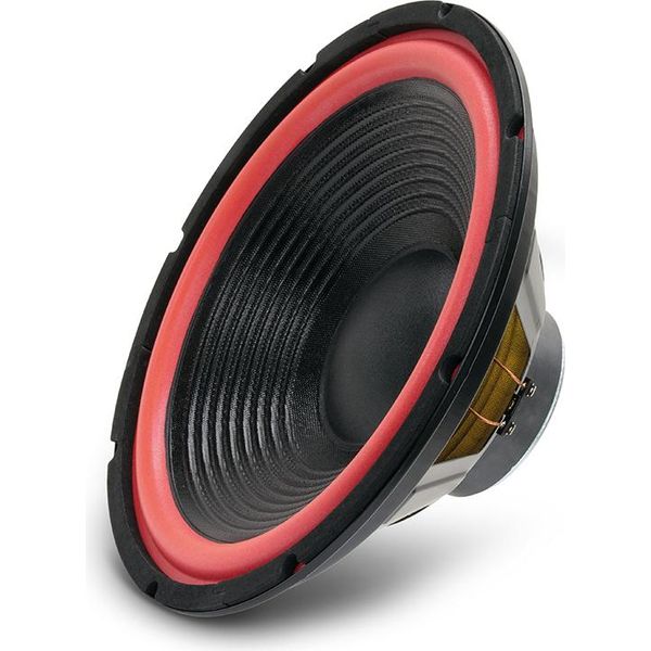 Diffusore Per Bassi Rockwood 207957, 300 Mm, 4 Ohm-image