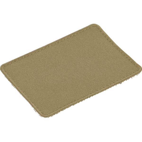 Bagbase - Toppa "Molle Utility"" - Poliestere BC5489 (Taglia Unica) (Sabbia)"-image