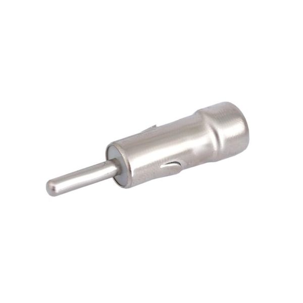 Adattatore Antenna Da Din A Iso-image