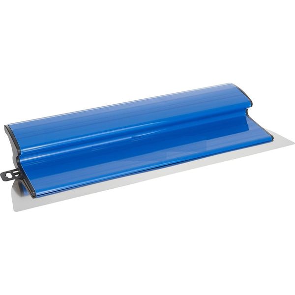 Spatola Per Superfici Inossidabile Per Facciate, Spatola Larga 80 Cm-image