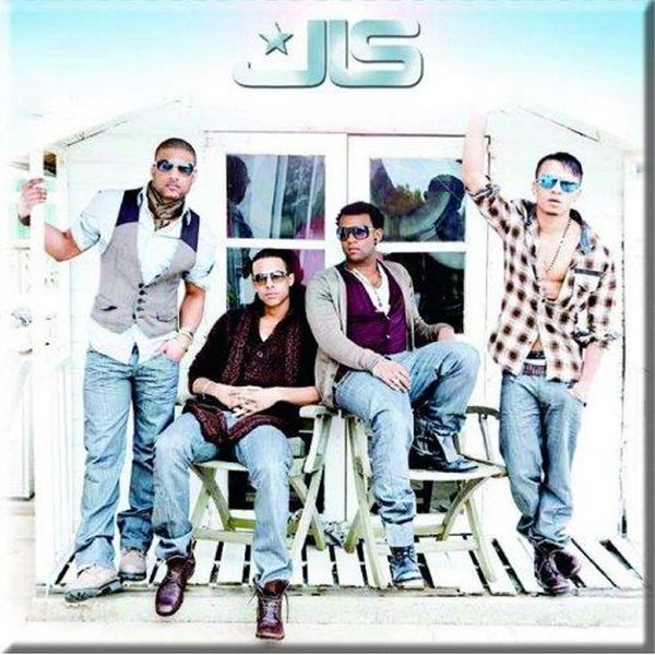 Jls - Magnete Da Frigo, Capanna Da Spiaggia RO8830 (Taglia Unica) (Colorato)-image