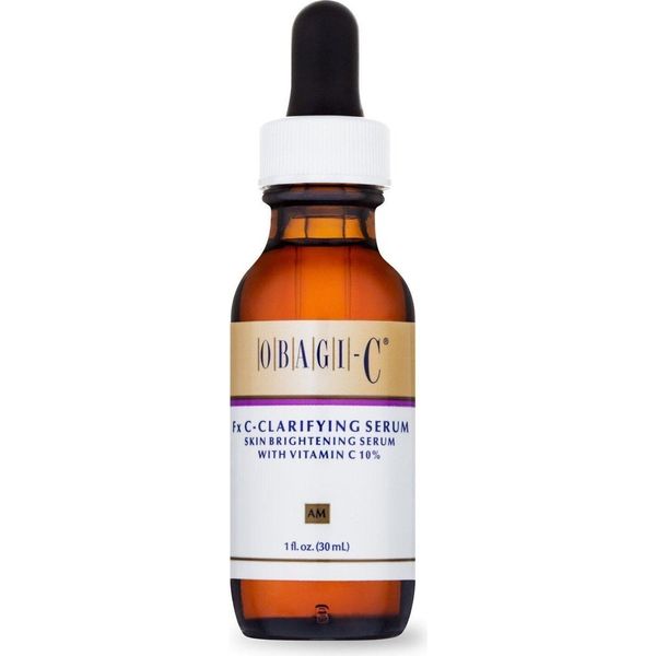 Obagi C Fx Clarifying Serum 30 Ml-image