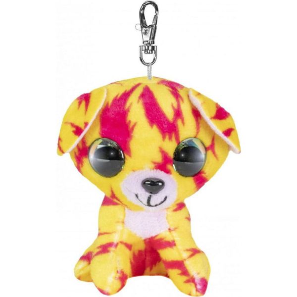 Lumo Stars Bear Honey, Orsacchiotto, 3 Anni-image