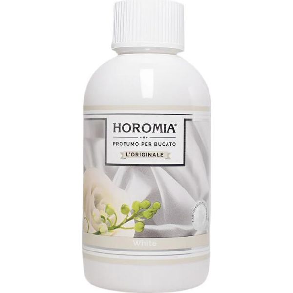 Horomia Profumi Bianchi 250Ml-image