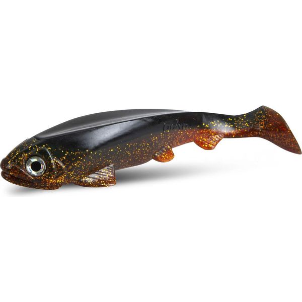 Doiyo Goto Shad 16Cm-image