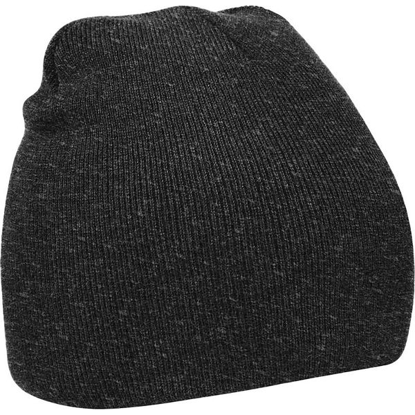 Beechfield - Berretto "Original"" Per Uomo/Donna Unisex PC5494 (Taglia Unica) (Carbone)"-image
