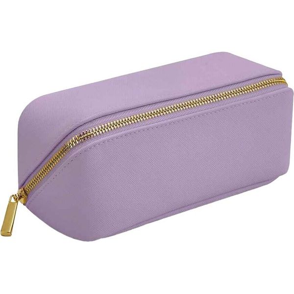 Bagbase - Borsa Accessori "Boutique"", Mini PC5617 (Taglia Unica) (Lilla)"-image