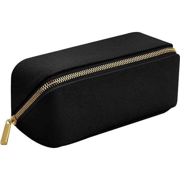 Bagbase - Borsa Per Accessori "Boutique"", Mini PC5617 (Taglia Unica) (Nero)"-image