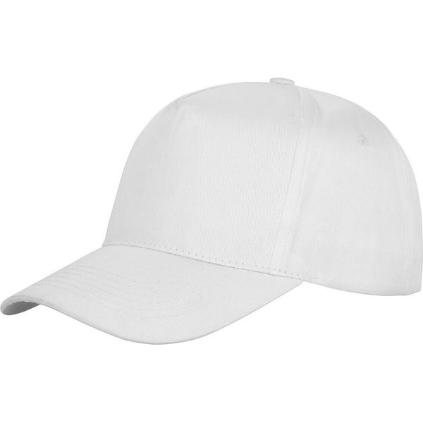 Result Headwear - Cappellino "Houston"" Per Uomo/Donna Unisex PC5739 (Taglia Unica) (Bianco)"-image