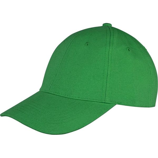 Result Headwear - Cappello "Memphis"" Per Uomo/Donna Unisex PC5745 (Taglia Unica) (Emerald)"-image