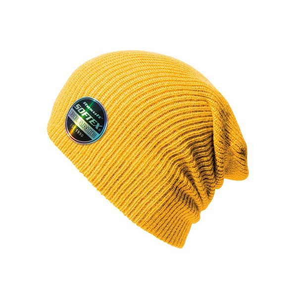 Result Core - Berretto Da Uomo/Donna Unisex BC5678 (Taglia Unica) (Oro)-image