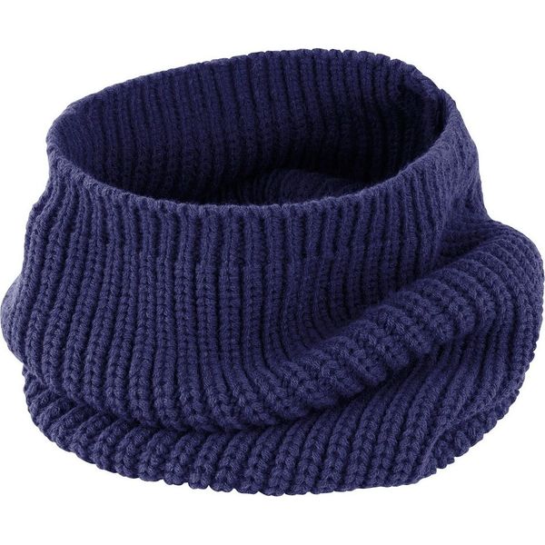 Result Winter Essentials - Snood "Whistler"" PC5806 (Taglia Unica) (Blu Navy)"-image