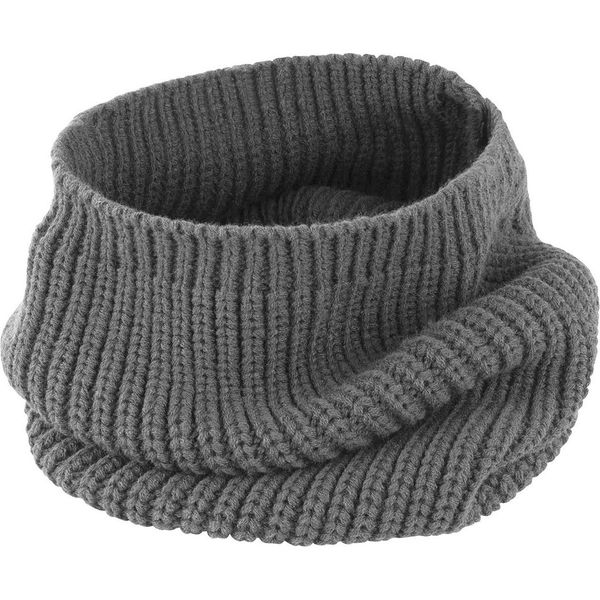 Result Winter Essentials - Snood "Whistler"" PC5806 (Taglia Unica) (Grigio)"-image