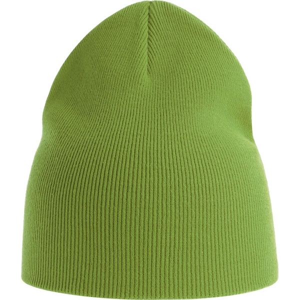 Atlantis - Cappello "Yala"" Per Uomo/Donna Unisex AB618 (Taglia Unica) (Verde Foglia)"-image