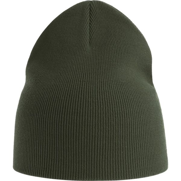Atlantis - Cappello "Yala"" Per Uomo/Donna Unisex AB618 (Taglia Unica) (Oliva)"-image