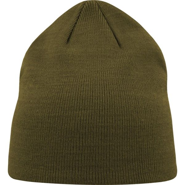 Atlantis - Cappello "Moover"" Per Uomo/Donna Unisex AB612 (Taglia Unica) (Oliva)"-image
