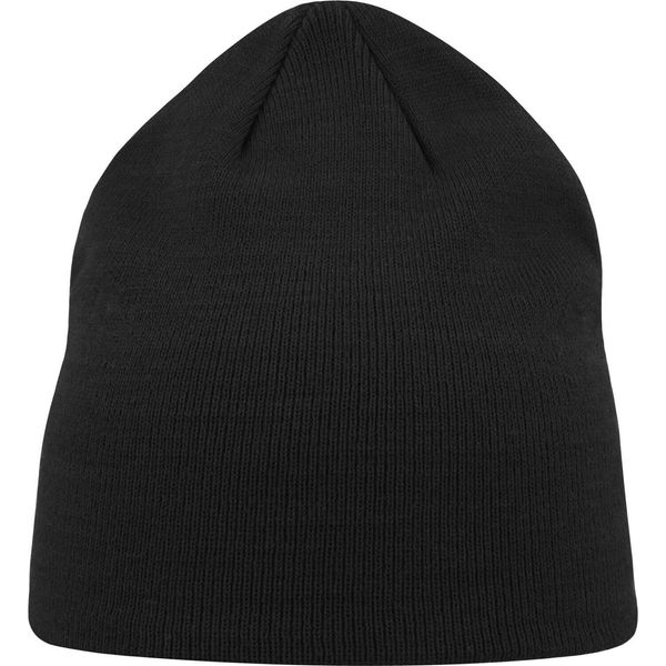 Atlantis - Cappello "Moover"" Per Uomo/Donna Unisex AB612 (Taglia Unica) (Nero)"-image