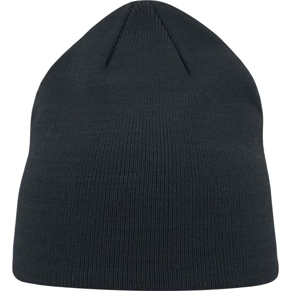 Atlantis - Cappello "Moover"" Per Uomo/Donna Unisex AB612 (Taglia Unica) (Blu Navy)"-image